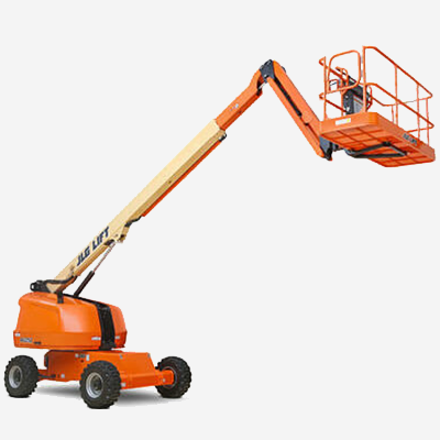 46ft Telescoping Boom Lift Rental near Phoenix AZ
