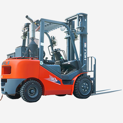 6,000 lbs. Forklift Rental near Phoenix AZ