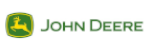 john deere equipment rentals phoenix az